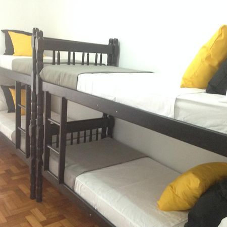Apartamento Méier House Río de Janeiro Exterior foto