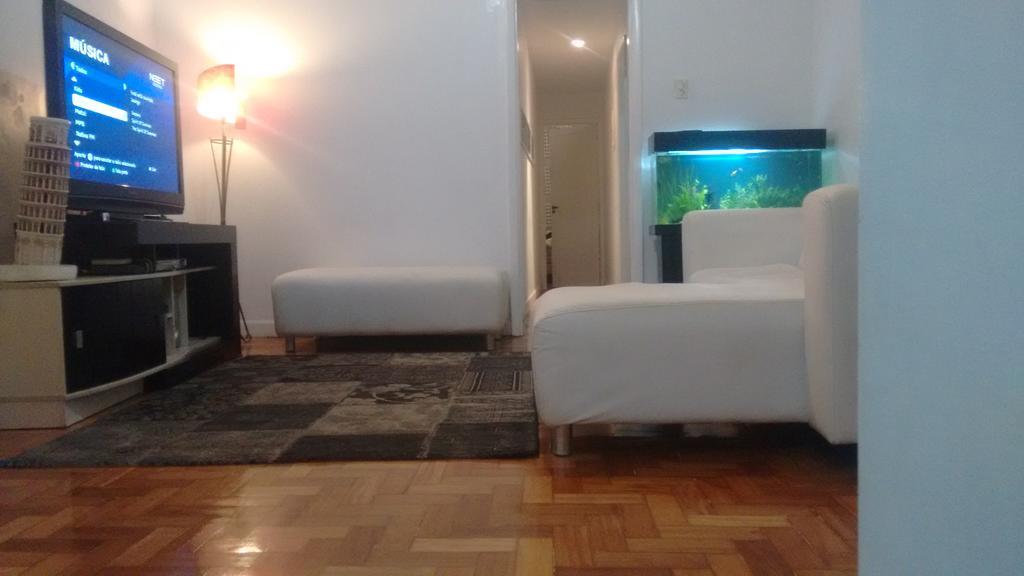 Apartamento Méier House Río de Janeiro Exterior foto